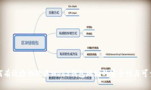 如何有效检测欧易Web3钱包地址的安全性与可靠性