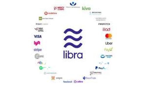 优质

BitKeep钱包官网：安全、便捷的数字资产管理平台