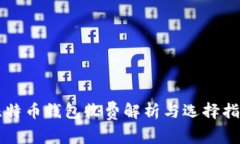 比特币钱包收费解析与选择指南