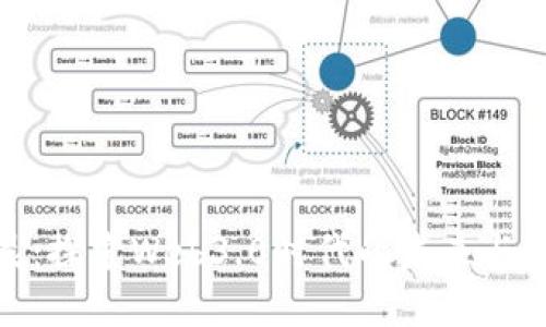 余晨：探索Web3.0时代的未来与挑战