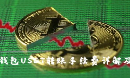 个人钱包USDT转账手续费详解及策略