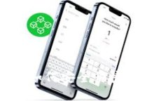 Web3钱包转账指南：如何安全快捷地将资金转入您