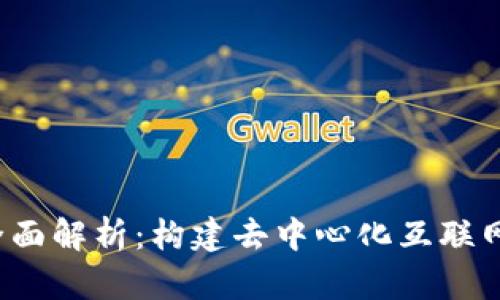 Web3技术全面解析：构建去中心化互联网的核心要素