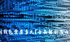 USDT提现到钱包需要多久？全面解析与内外因素影