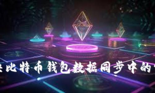 如何解决比特币钱包数据同步中的常见问题