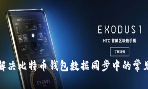 如何解决比特币钱包数据同步中的常见问题