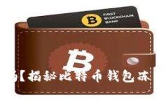 比特币钱包会冻结吗？揭秘比特币钱包冻结的原