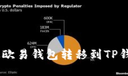 如何将USDT从欧易钱包转移到TP钱包的详细教程