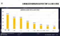 探索Web3招聘的未来：如何在去中心化的世界中找