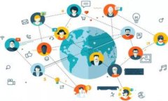 中国是否会禁止Web3技术的发展？
