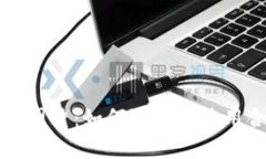 比特币冷钱包图片：如何选择和使用合适的冷钱