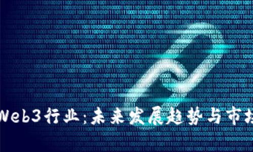 深入探讨Web3行业：未来发展趋势与市场前景分析