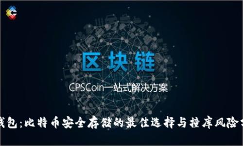 脑钱包：比特币安全存储的最佳选择与撞库风险分析