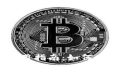 TokenPocket钱包使用指南：如何安全存储和管理US