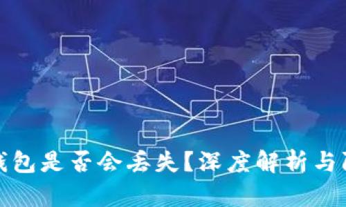 比特币钱包是否会丢失？深度解析与防范措施