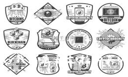 OKPay钱包是否支持购买USDT？