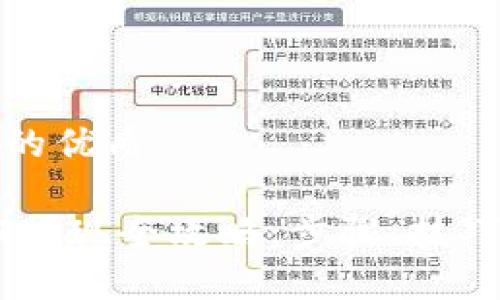 思考一个且的优质

冷钱包USDT提现全攻略：步骤、技巧与注意事项