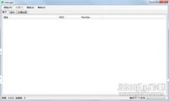 font size=＂5＂思考一个且的/fontVC如何投资Web3项目