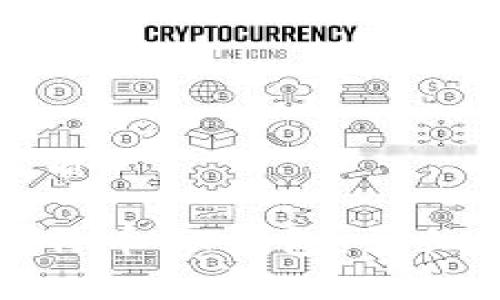 思考一个且的优质

如何有效升级比特币QT钱包：详细步骤与注意事项