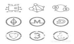 !-- Title and Keywords Section --比特币硬盘钱包详细教