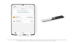 Web3时代的丑小鸭：如何在去中心化经济中崭露头