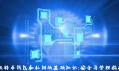 比特币钱包和私钥的基础知识：安全与管理指南