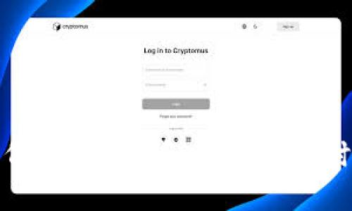 普通人如何有效接触和参与Web3时代的机遇