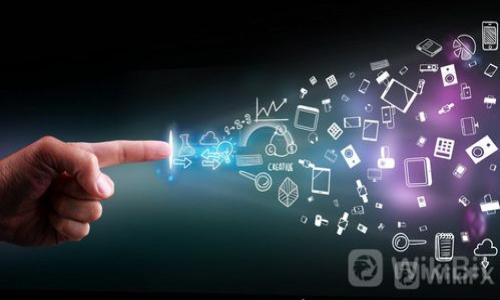 

如何使用HECO钱包安全存储和管理USDT