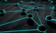 如何使用HECO钱包安全存储和管理USDT