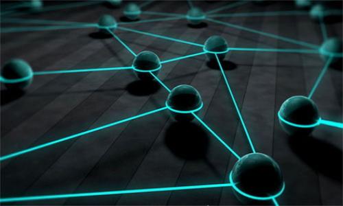 

如何使用HECO钱包安全存储和管理USDT