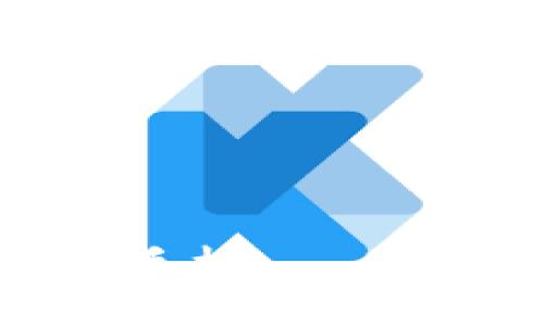 Vertu全球首款Web3手机——奢华与科技的完美结合