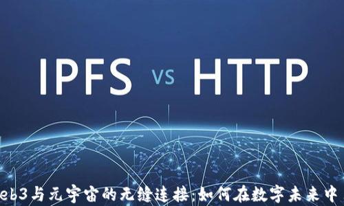 
探索Tomo Web3与元宇宙的无缝连接：如何在数字未来中占得一席之地