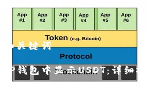 思考的和关键词

如何在TP钱包中显示USDT：详细操作指南