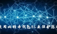 如何安全使用比特币钱包BL来保护您的数字资产