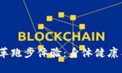 Web3游戏如何变革跑步体验：身体健康与数字经济