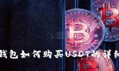 波宝钱包如何购买USDT的详细指南
