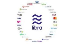 与关键词香港Web3企业补贴：如何申请与获得支持