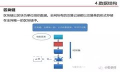 终极Web3钱包教程：如何安全、便捷地管理你的数