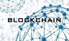 : 比特币在钱包中如何安全卖出？全面指南