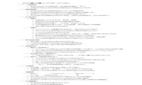 比特币钱包能否存入其他币？全面解读加密货币钱包的类型与功能