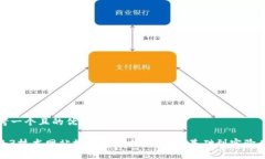 思考一个且的优质Web3技术网站搭建完全指南：从