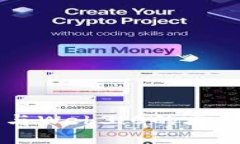 Web1.0、Web2.0与Web3.0的区别及未来发展趋势