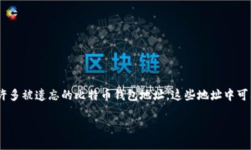 在当今数字货币蓬勃发展的时代，比特币作为最早也是最知名的加密货币，已经创造了巨额的财富。然而，伴随而来的是许多被遗忘的比特币钱包地址，这些地址中可能存储着大量的比特币。本文将深入探讨被遗忘比特币钱包地址的现象，探讨它们的价值以及如何寻找和恢复这些钱包。

被遗忘的比特币钱包地址：如何查找与恢复价值潜藏的数字资产