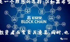   USDT在钱包中会自动增加吗？揭秘稳定币的存储