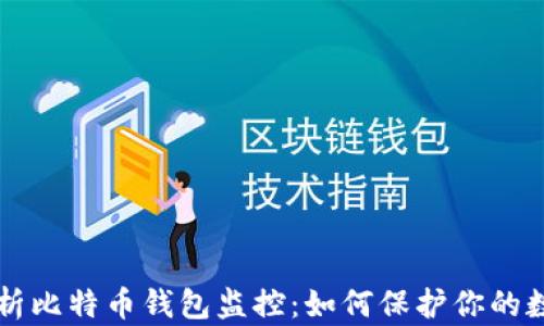 
深入解析比特币钱包监控：如何保护你的数字资产