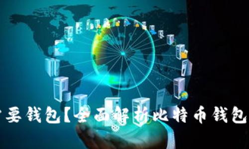 为什么比特币需要钱包？全面解析比特币钱包的作用与重要性