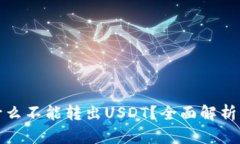 TP钱包为什么不能转出USDT？全面解析及解决方案