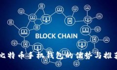 比特币手机钱包的优势与推荐