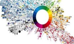 思考一个且的如何在Windows 7上下载和安装Web3：详