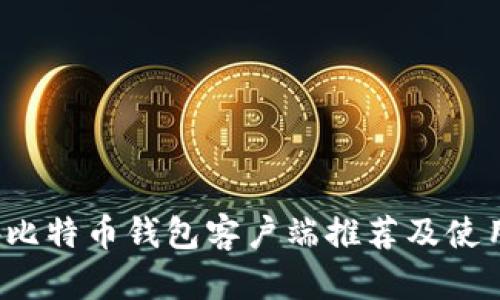  国外比特币钱包客户端推荐及使用指南